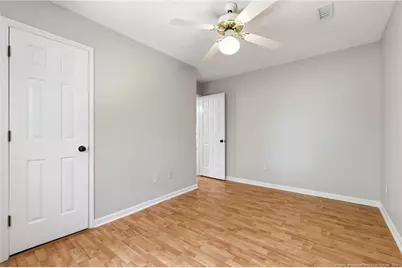 5513 Hartfield Court, Fayetteville, NC 28311 - Photo 28