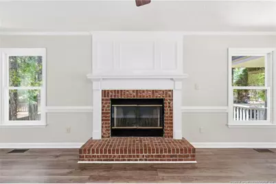5513 Hartfield Court, Fayetteville, NC 28311 - Photo 8