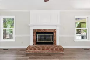 5513 Hartfield Ct, Fayetteville, NC 28311 - Photo 8