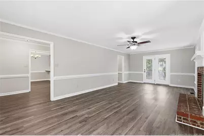 5513 Hartfield Court, Fayetteville, NC 28311 - Photo 6