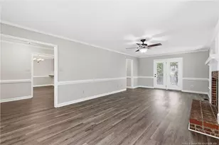 5513 Hartfield Ct, Fayetteville, NC 28311 - Photo 6