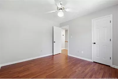 5513 Hartfield Court, Fayetteville, NC 28311 - Photo 30