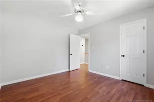 5513 Hartfield Ct, Fayetteville, NC 28311 - Photo 30