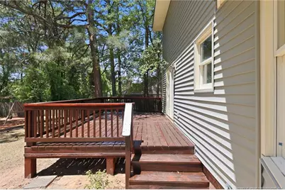 5513 Hartfield Court, Fayetteville, NC 28311 - Photo 34