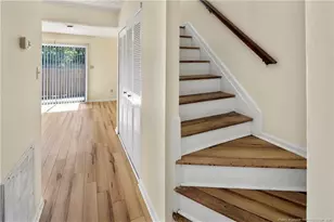 4609 Keg Ct, Fayetteville, NC 28314 - Photo 14
