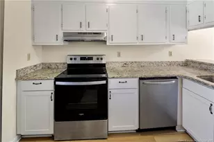 4609 Keg Ct, Fayetteville, NC 28314 - Photo 6