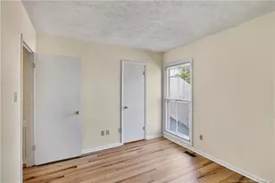 4609 Keg Ct, Fayetteville, NC 28314 - Photo 20