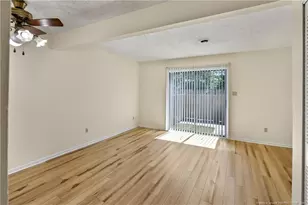 4609 Keg Ct, Fayetteville, NC 28314 - Photo 10