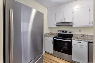 4609 Keg Ct, Fayetteville, NC 28314 - Photo 8