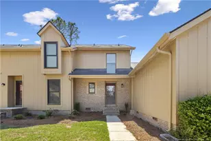 4609 Keg Ct, Fayetteville, NC 28314 - Photo 2