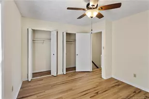 4609 Keg Ct, Fayetteville, NC 28314 - Photo 18
