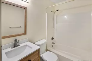 4609 Keg Ct, Fayetteville, NC 28314 - Photo 16