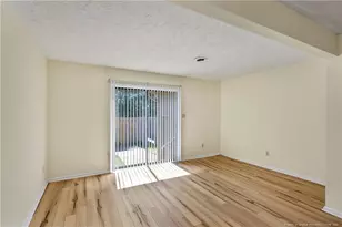 4609 Keg Ct, Fayetteville, NC 28314 - Photo 12