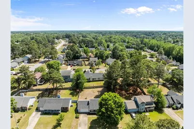 7657 Southbend Drive, Fayetteville, NC 28314 - Photo 32