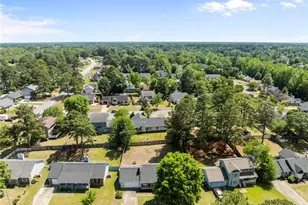 7657 Southbend Dr, Fayetteville, NC 28314 - Photo 32