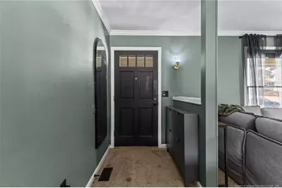 7657 Southbend Drive, Fayetteville, NC 28314 - Photo 4
