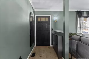 7657 Southbend Dr, Fayetteville, NC 28314 - Photo 4