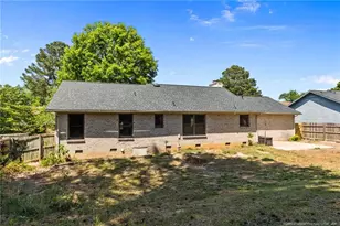 7657 Southbend Dr, Fayetteville, NC 28314 - Photo 28