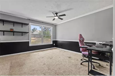7657 Southbend Drive, Fayetteville, NC 28314 - Photo 10
