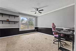 7657 Southbend Dr, Fayetteville, NC 28314 - Photo 10