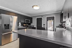 7657 Southbend Dr, Fayetteville, NC 28314 - Photo 12