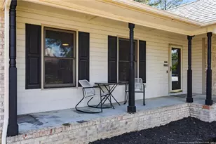 7657 Southbend Dr, Fayetteville, NC 28314 - Photo 30