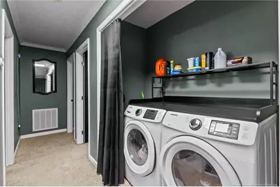 7657 Southbend Drive, Fayetteville, NC 28314 - Photo 16