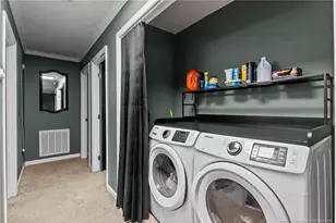 7657 Southbend Dr, Fayetteville, NC 28314 - Photo 16