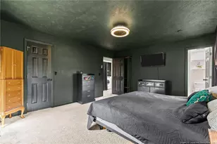 7657 Southbend Dr, Fayetteville, NC 28314 - Photo 20