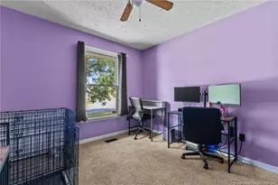 7657 Southbend Dr, Fayetteville, NC 28314 - Photo 18