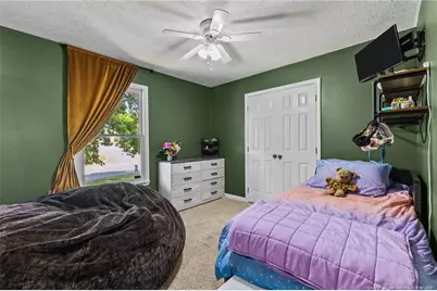 7657 Southbend Drive, Fayetteville, NC 28314 - Photo 24