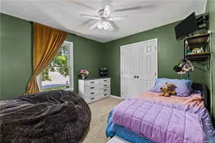 7657 Southbend Dr, Fayetteville, NC 28314 - Photo 24