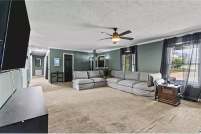 7657 Southbend Drive, Fayetteville, NC 28314 - Photo 6