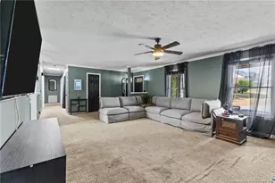 7657 Southbend Dr, Fayetteville, NC 28314 - Photo 6