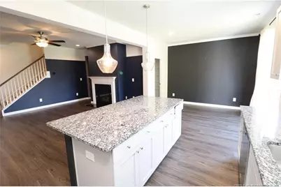 755 Amarra Drive, Fuquay-Varina, NC 27526 - Photo 14
