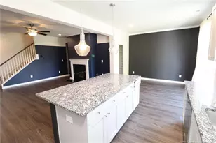 755 Amarra Dr, Fuquay-Varina, NC 27526 - Photo 14