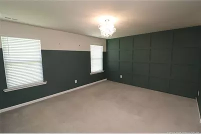 755 Amarra Drive, Fuquay-Varina, NC 27526 - Photo 26