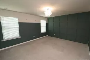 755 Amarra Dr, Fuquay-Varina, NC 27526 - Photo 26
