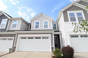 755 Amarra Dr, Fuquay-Varina, NC 27526 - Photo 1