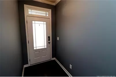 755 Amarra Drive, Fuquay-Varina, NC 27526 - Photo 2