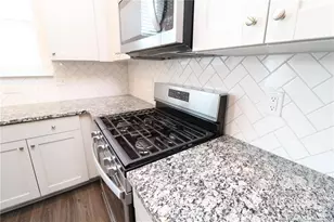 755 Amarra Dr, Fuquay-Varina, NC 27526 - Photo 12