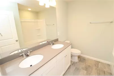 755 Amarra Drive, Fuquay-Varina, NC 27526 - Photo 36