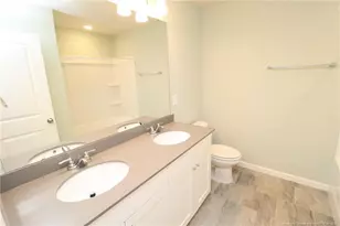 755 Amarra Dr, Fuquay-Varina, NC 27526 - Photo 36