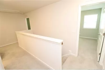 755 Amarra Drive, Fuquay-Varina, NC 27526 - Photo 22