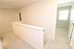 755 Amarra Dr, Fuquay-Varina, NC 27526 - Photo 22