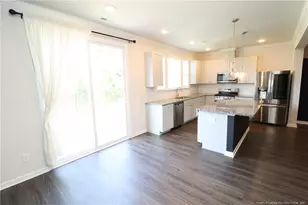 755 Amarra Dr, Fuquay-Varina, NC 27526 - Photo 18