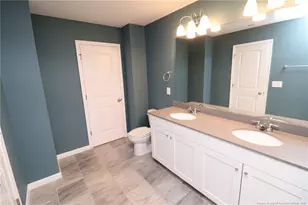 755 Amarra Dr, Fuquay-Varina, NC 27526 - Photo 32