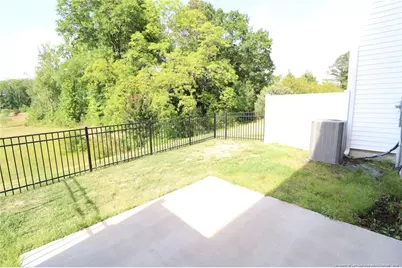 755 Amarra Drive, Fuquay-Varina, NC 27526 - Photo 20
