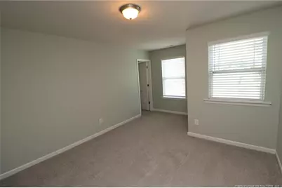 755 Amarra Drive, Fuquay-Varina, NC 27526 - Photo 38