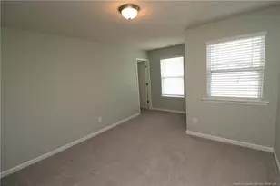 755 Amarra Dr, Fuquay-Varina, NC 27526 - Photo 38